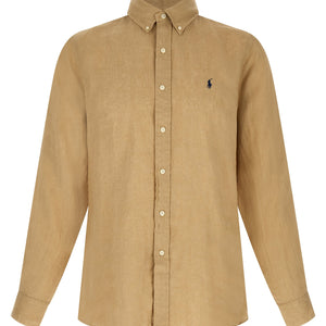 Polo Ralph Lauren Button-down Shirt