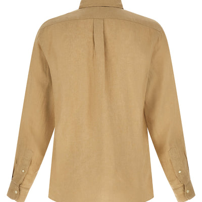Polo Ralph Lauren Button-down Shirt