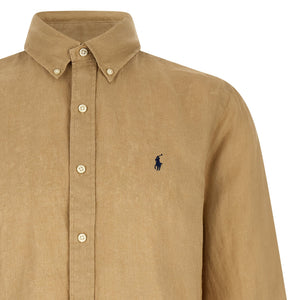 Polo Ralph Lauren Button-down Shirt