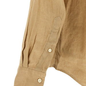 Polo Ralph Lauren Button-down Shirt