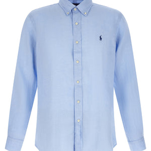 Polo Ralph Lauren Button-down Shirt