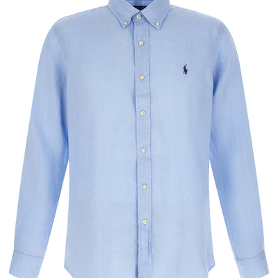 Polo Ralph Lauren Button-down Shirt