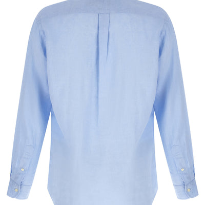 Polo Ralph Lauren Button-down Shirt