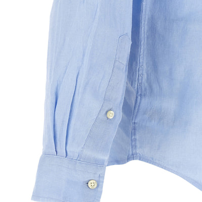 Polo Ralph Lauren Button-down Shirt