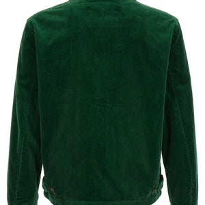 Polo Ralph Lauren Wynton Jacket