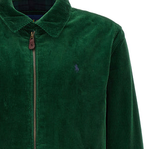 Polo Ralph Lauren Wynton Jacket