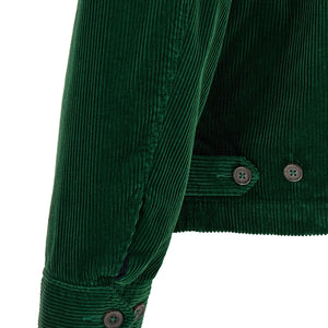 Polo Ralph Lauren Wynton Jacket