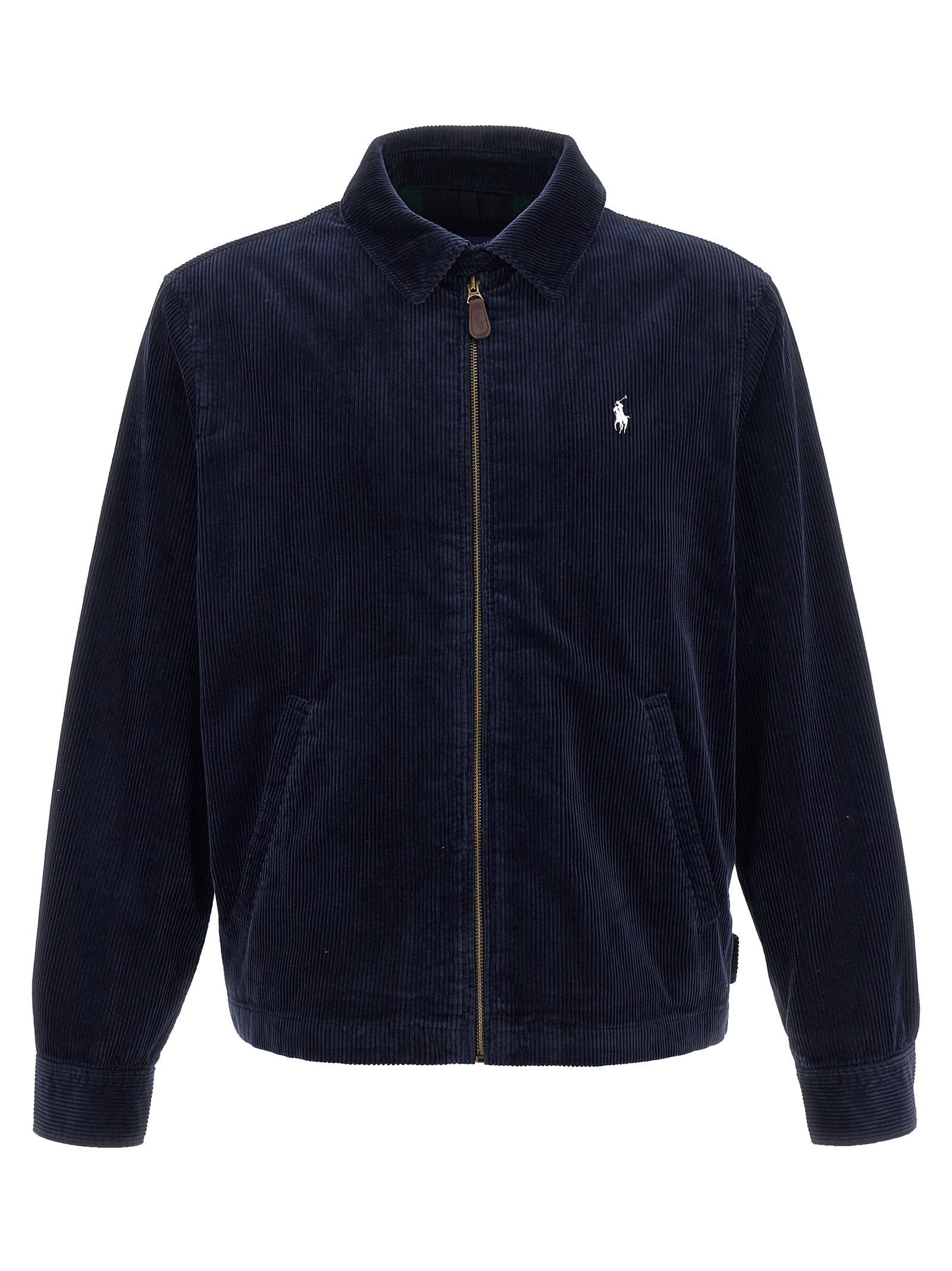 Polo Ralph Lauren Wynton Jacket