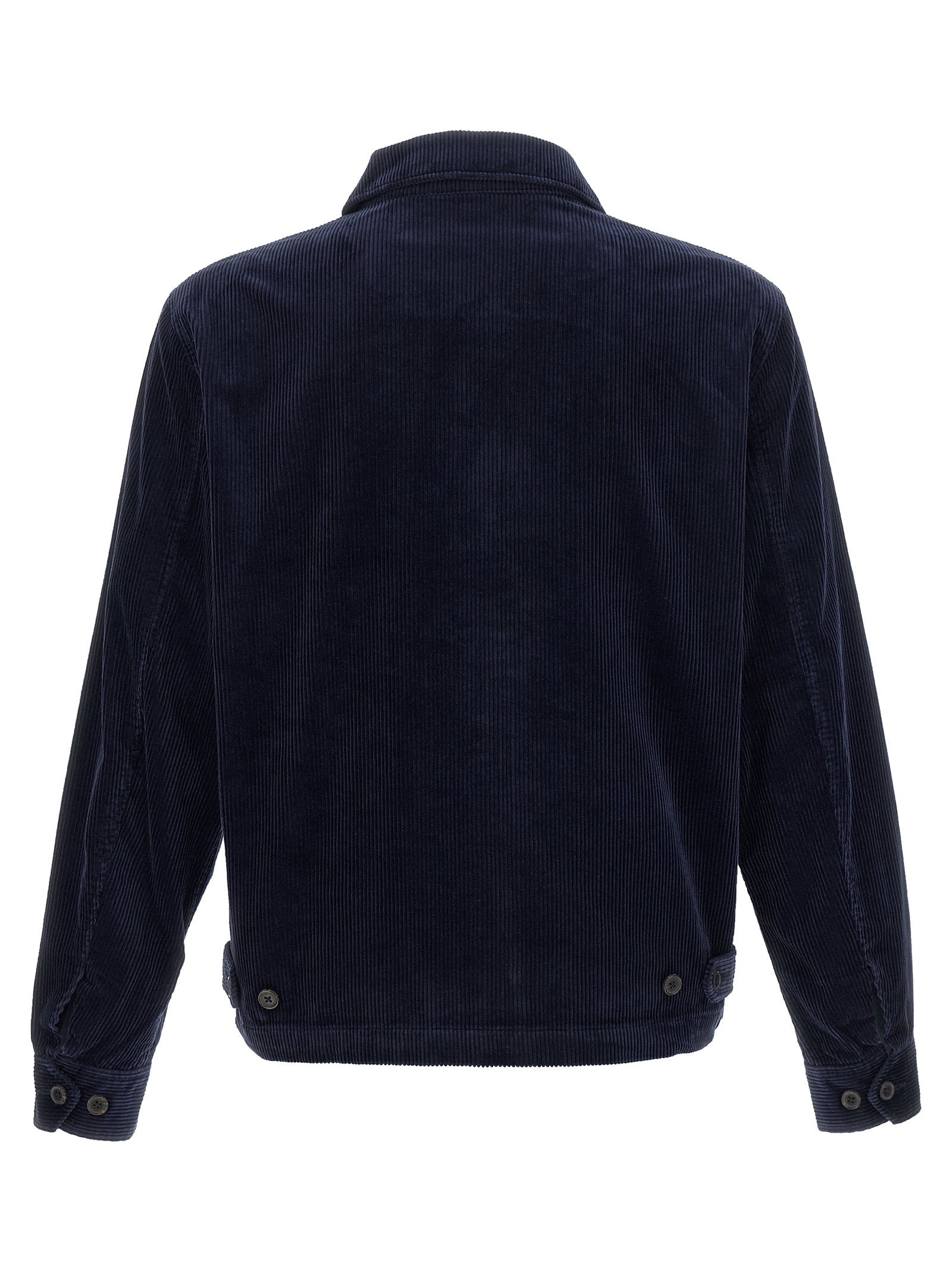 Polo Ralph Lauren Wynton Jacket