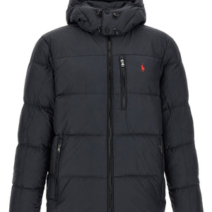 Polo Ralph Lauren Gorham Down Jacket