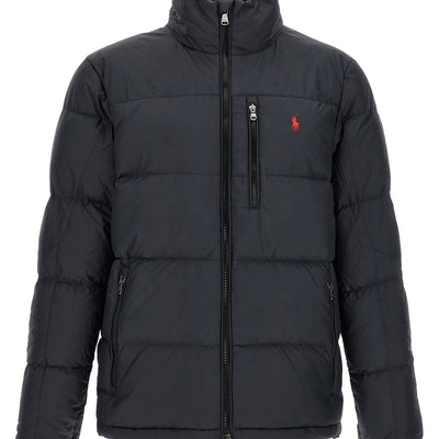 Polo Ralph Lauren Gorham Down Jacket