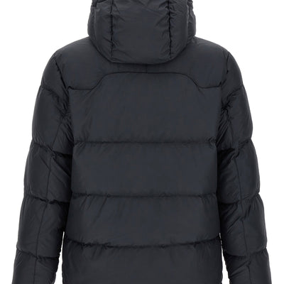 Polo Ralph Lauren Gorham Down Jacket