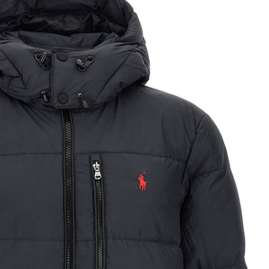 Polo Ralph Lauren Gorham Down Jacket