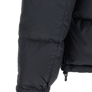 Polo Ralph Lauren Gorham Down Jacket
