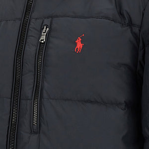 Polo Ralph Lauren Gorham Down Jacket