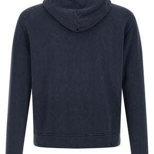 Polo Ralph Lauren Loopback Cotton Hoodie