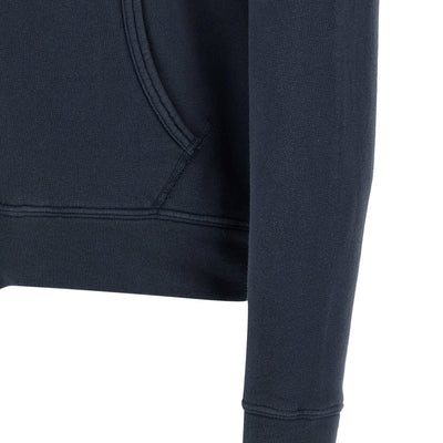 Polo Ralph Lauren Loopback Cotton Hoodie
