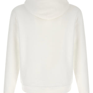 Polo Ralph Lauren Loopback Cotton Hoodie