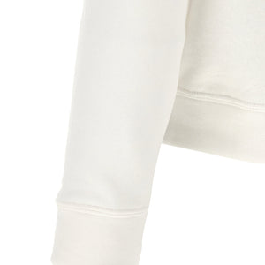 Polo Ralph Lauren Loopback Cotton Hoodie