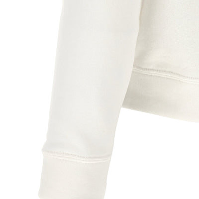 Polo Ralph Lauren Loopback Cotton Hoodie