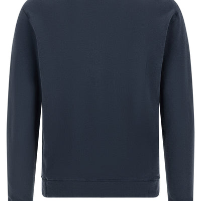 Polo Ralph Lauren Loopback Cotton Sweatshirt
