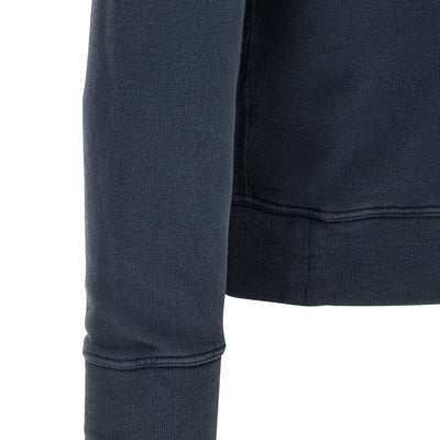 Polo Ralph Lauren Loopback Cotton Sweatshirt