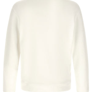 Polo Ralph Lauren Loopback Cotton Sweatshirt