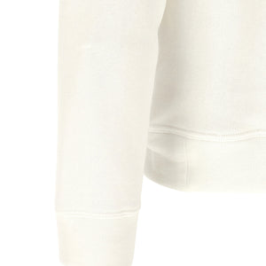 Polo Ralph Lauren Loopback Cotton Sweatshirt