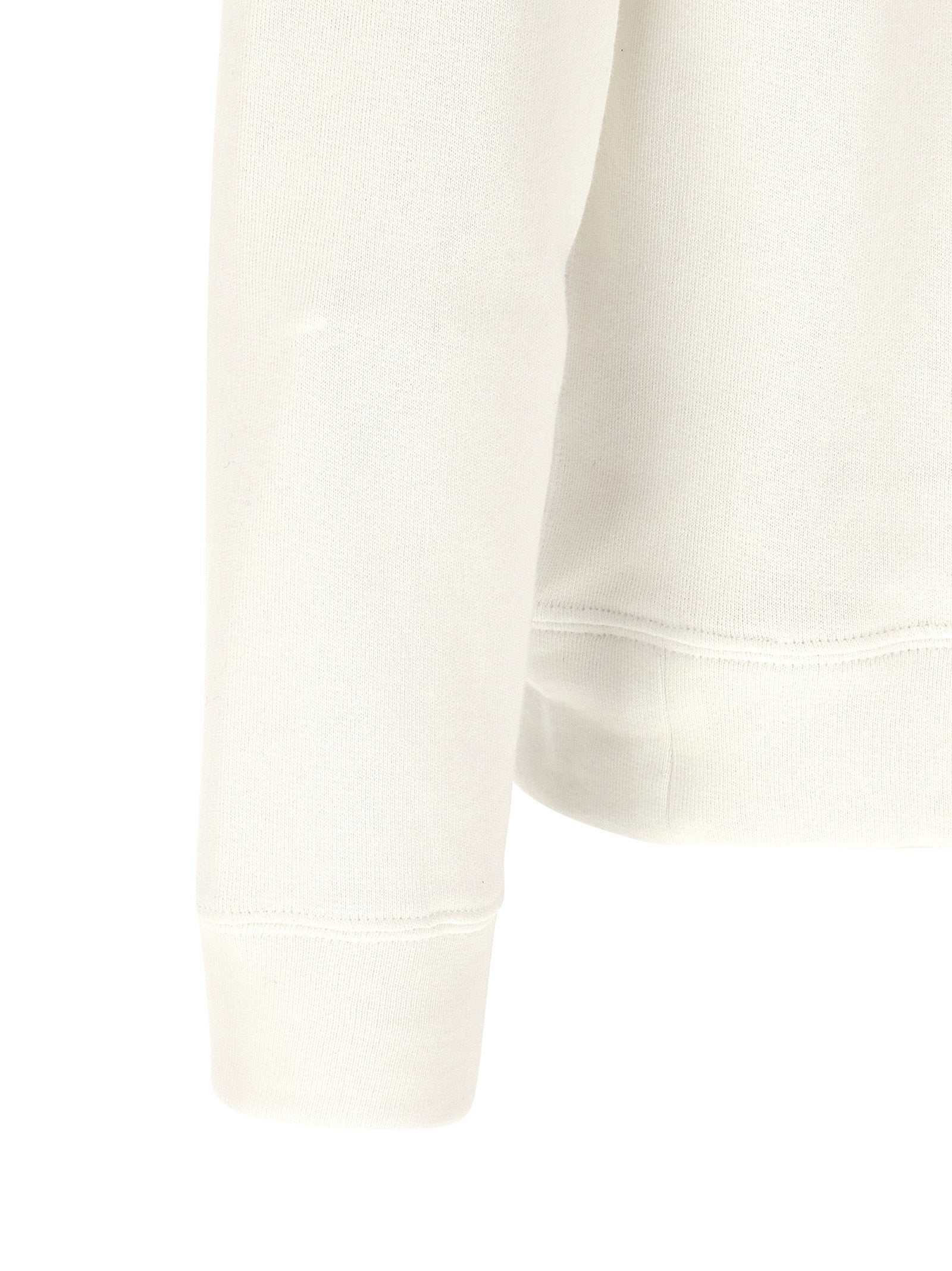 Polo Ralph Lauren Loopback Cotton Sweatshirt