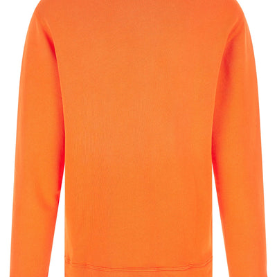 Polo Ralph Lauren Loopback Cotton Sweatshirt