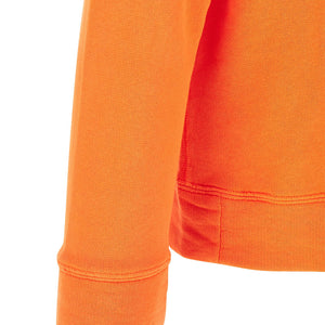 Polo Ralph Lauren Loopback Cotton Sweatshirt