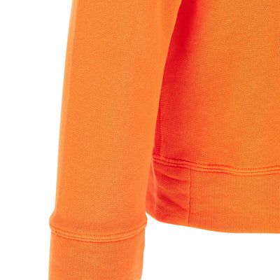 Polo Ralph Lauren Loopback Cotton Sweatshirt