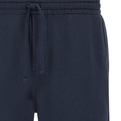 Polo Ralph Lauren Cotton Terry Bermuda Shorts