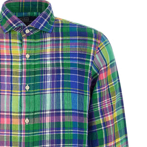 Polo Ralph Lauren Wing Tip Shirt