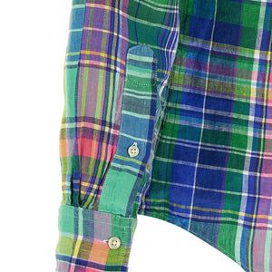 Polo Ralph Lauren Wing Tip Shirt