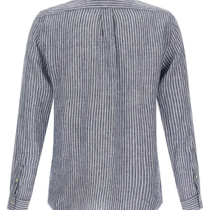 Polo Ralph Lauren Striped Shirt