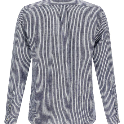 Polo Ralph Lauren Striped Shirt