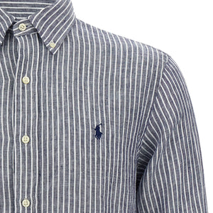 Polo Ralph Lauren Striped Shirt
