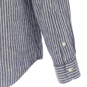 Polo Ralph Lauren Striped Shirt