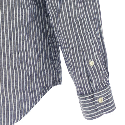 Polo Ralph Lauren Striped Shirt