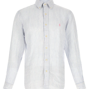Polo Ralph Lauren Striped Shirt