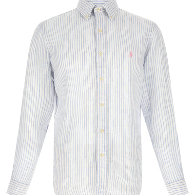 Polo Ralph Lauren Striped Shirt