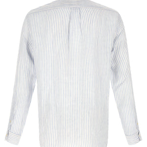 Polo Ralph Lauren Striped Shirt