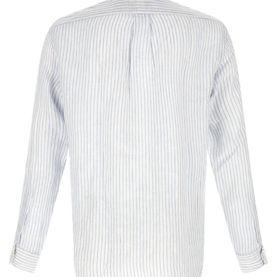Polo Ralph Lauren Striped Shirt