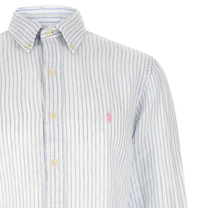 Polo Ralph Lauren Striped Shirt