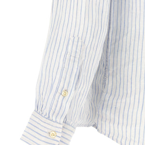 Polo Ralph Lauren Striped Shirt