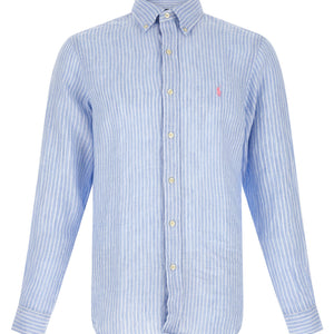 Polo Ralph Lauren Striped Shirt