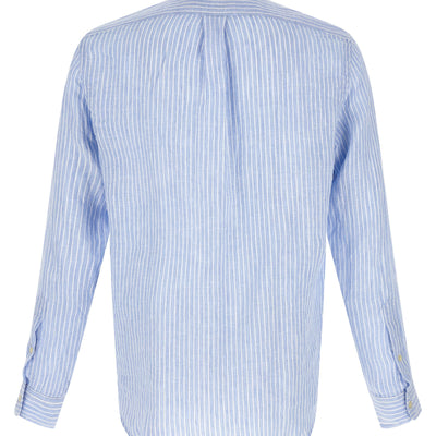 Polo Ralph Lauren Striped Shirt
