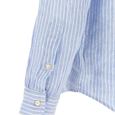 Polo Ralph Lauren Striped Shirt