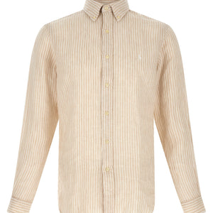 Polo Ralph Lauren Striped Shirt